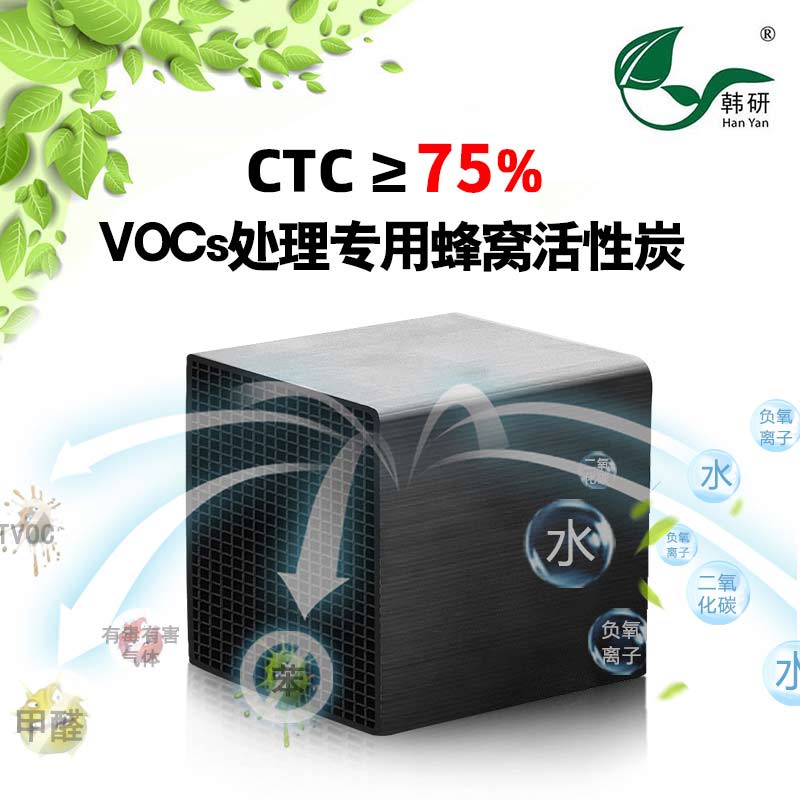 CTC75蜂窝J9第一品牌
