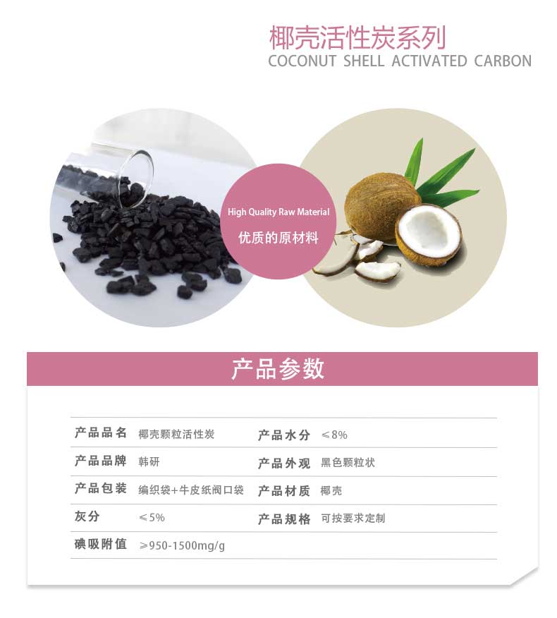 Ҭ��J9第一品牌����